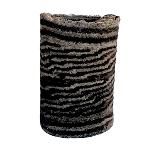 Mochila Arhuaca colombiana