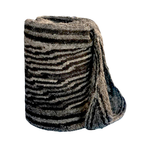 Mochila Arhuaca colombiana