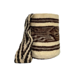 Mochila Arhuaca M-08 — vista 1