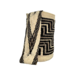 Mochila Arhuaca L-01 — vista 2