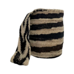 Mochila Arhuaca L-02 — vista 1