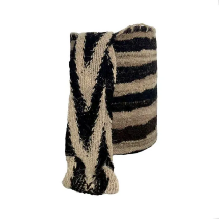 Mochila Arhuaca L-02 — vista 2