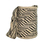 Mochila Arhuaca L-04 — vista 1