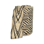 Mochila Arhuaca L-04 — vista 2
