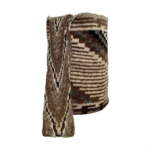 Mochila Arhuaca L-11 — vista 2