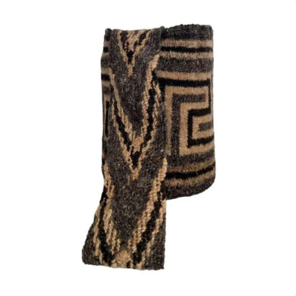 Mochila Arhuaca L-12 — vista 2