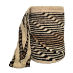 Mochila Arhuaca L-13 — vista 1