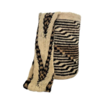 Mochila Arhuaca L-13 — vista 2
