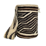 Mochila Arhuaca L-14 — vista 1