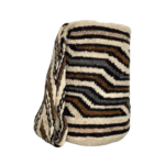 Mochila Arhuaca L-16 — vista 1