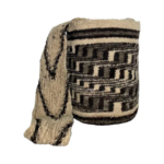 Mochila Arhuaca M-02 — vista 1