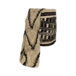 Mochila Arhuaca M-02 — vista 2