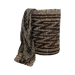 Mochila Arhuaca M-06 — vista 1