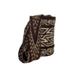 Mochila Arhuaca S-01 — vista 2