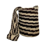 Mochila Arhuaca S-03 — vista 1
