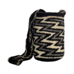 Mochila Arhuaca S-06 — vista 1