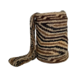 Mochila Arhuaca S-09 — vista 1