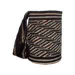 Mochila Arhuaca XL-03 — vista 1