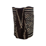 Mochila Arhuaca XL-03 — vista 2