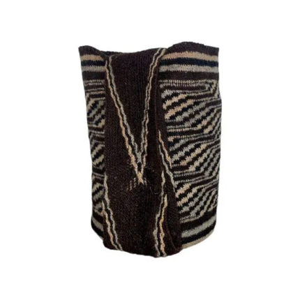 Mochila Arhuaca XL-03 — vista 2