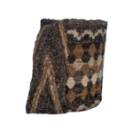 Mochila Arhuaca XL-04 — vista 2
