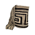 Mochila Arhuaca XL-05 — vista 1