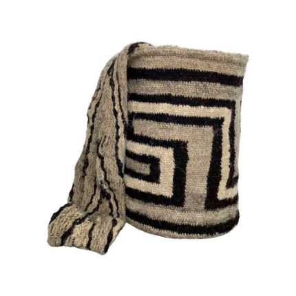 Mochila Arhuaca XL-05 — vista 1