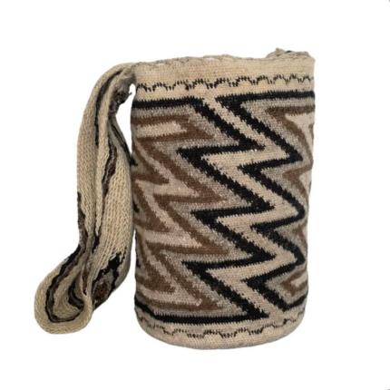 Mochila Arhuaca XL-10 — vista 1