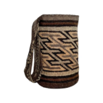 Mochila Arhuaca XL-13 — vista 1