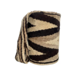 Mochila Arhuaca XL-15 — vista 1