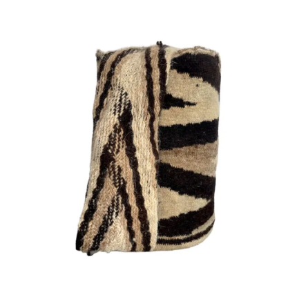 Mochila Arhuaca XL-15 — vista 2