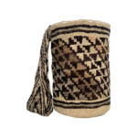 Mochila Arhuaca XXL-01 — vista 1