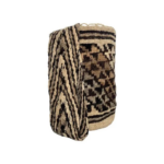 Mochila Arhuaca XXL-01 — vista 2