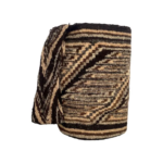 Mochila Arhuaca XXL-03 — vista 1