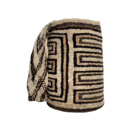 Mochila Arhuaca XXL-03 — vista 3