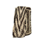 Mochila Arhuaca XXL-03 — vista 4