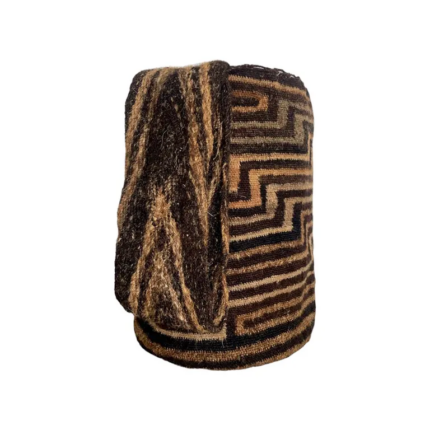 Mochila Arhuaca XXL-04 — vista 2
