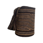 Mochila Arhuaca XXL-05 — vista 1