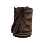 Mochila Arhuaca XXL-05 — vista 2