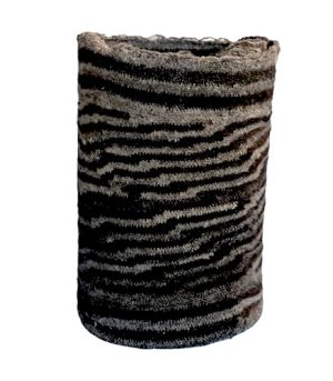 Mochila Arhuaca colombiana