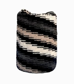 Mochila Arhuaca colombiana